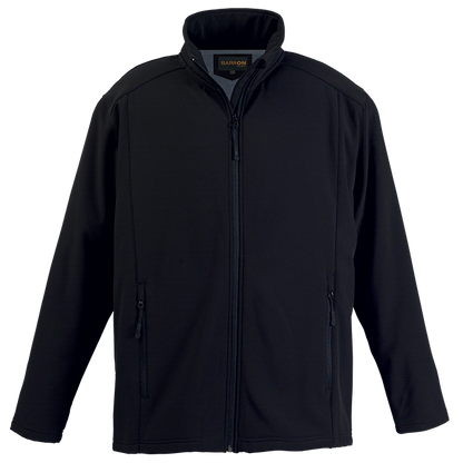 Barron Evoke Jacket (EVOK-JAC)
