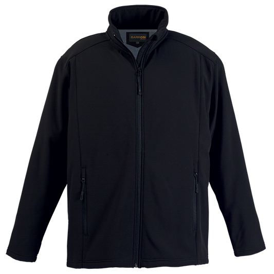 Barron Evoke Jacket (EVOK-JAC)