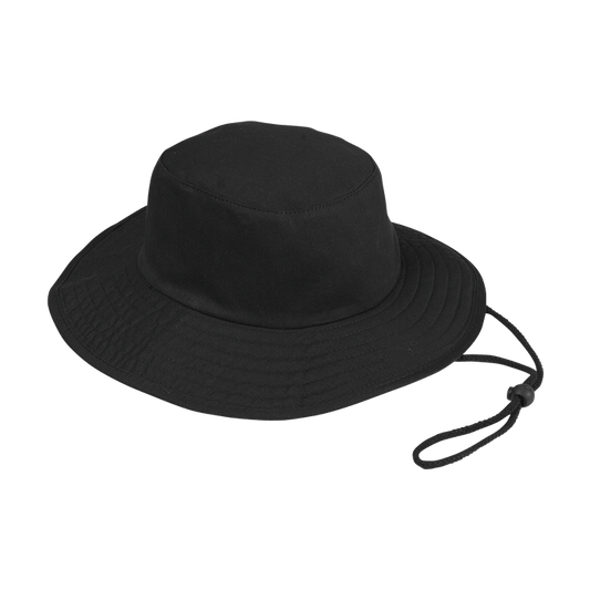 Barron Outdoor Hat (HW024)