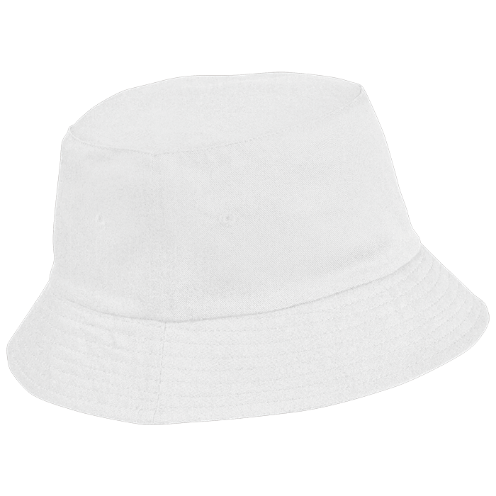 Barron Floppy Poly Cotton Hat (HW022)