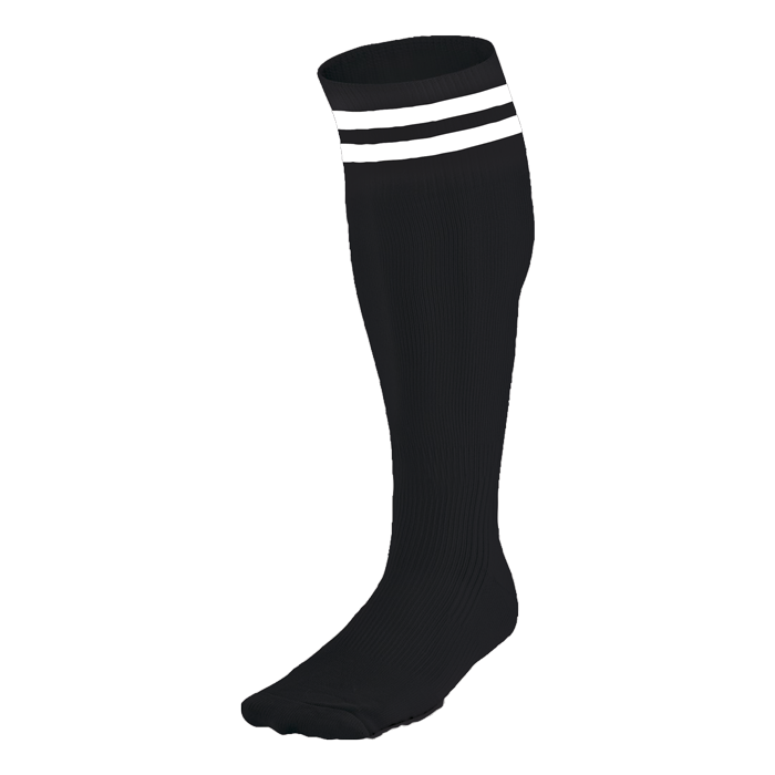 Barron BRT Pace Sock (BRT346)