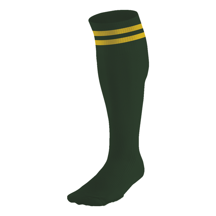 Barron BRT Pace Sock (BRT346)