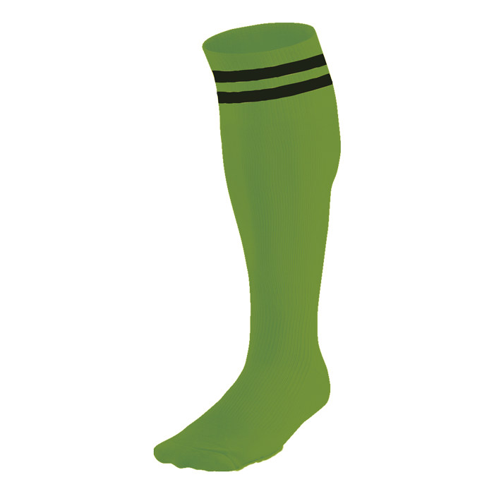 Barron BRT Pace Sock (BRT346)