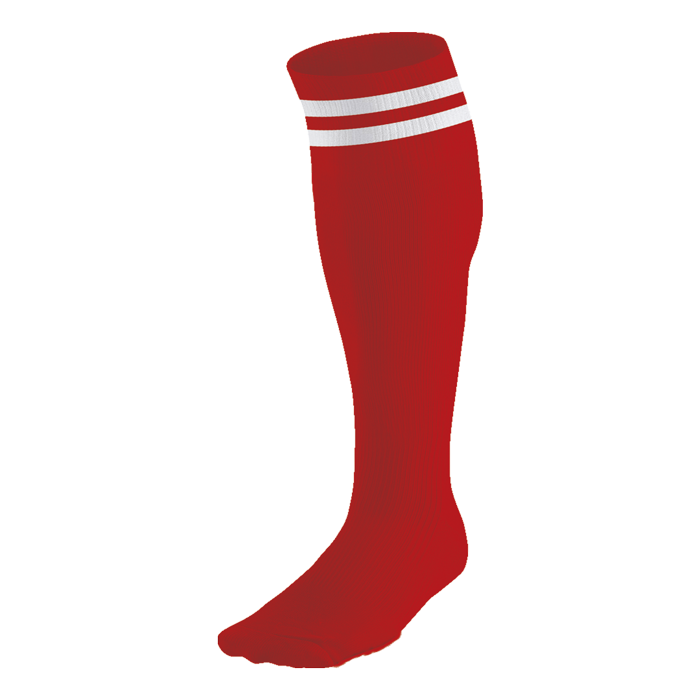 Barron BRT Pace Sock (BRT346)