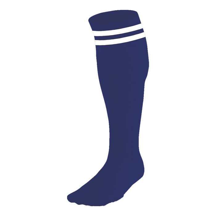 Barron BRT Pace Sock (BRT346)