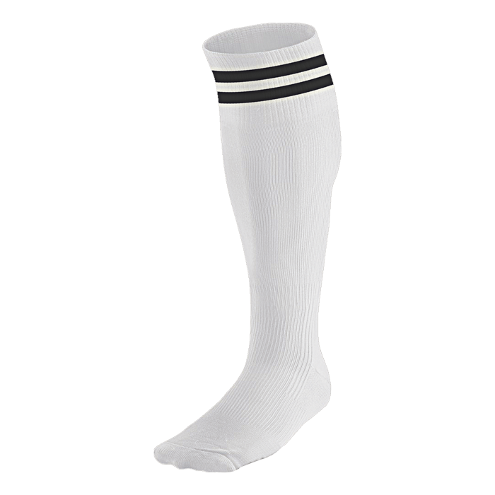 Barron BRT Pace Sock (BRT346)