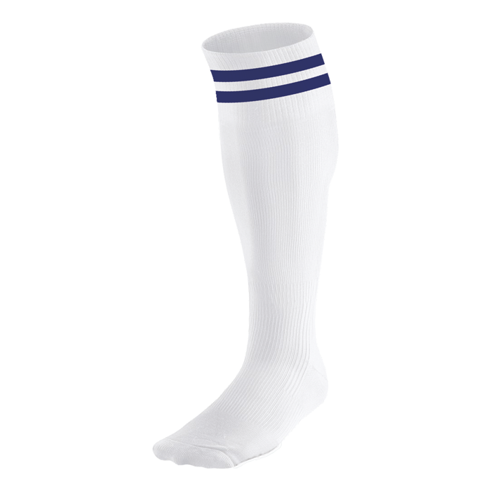 Barron BRT Pace Sock (BRT346)