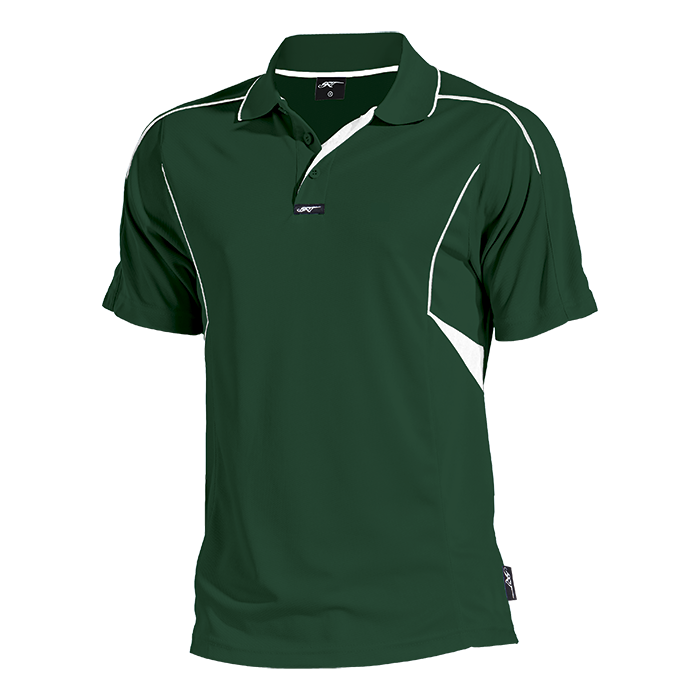 Barron BRT Champion Golfer (BRT339)