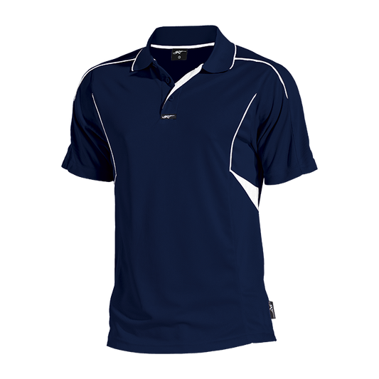 Barron BRT Champion Golfer (BRT339)