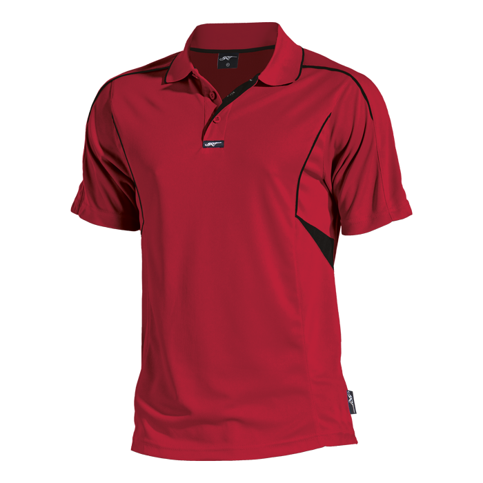 Barron BRT Champion Golfer (BRT339)