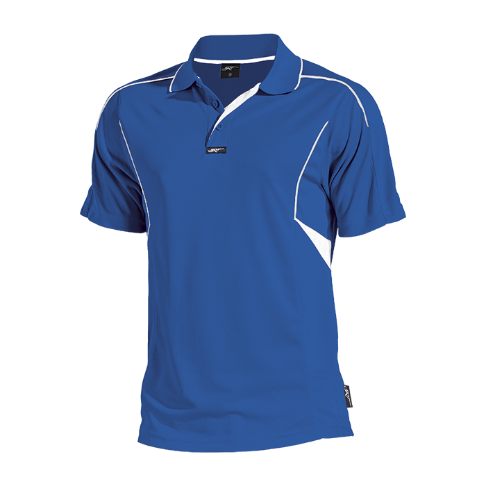 Barron BRT Champion Golfer (BRT339)