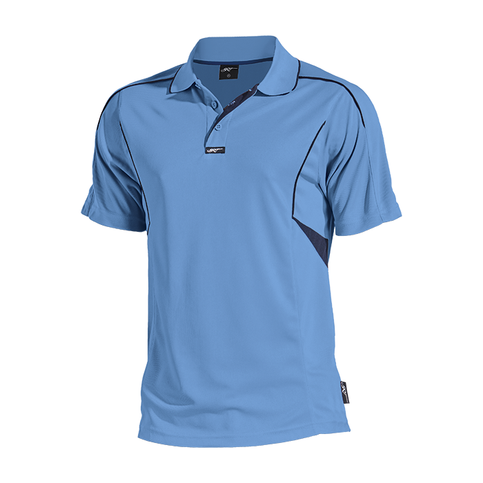 Barron BRT Champion Golfer (BRT339)