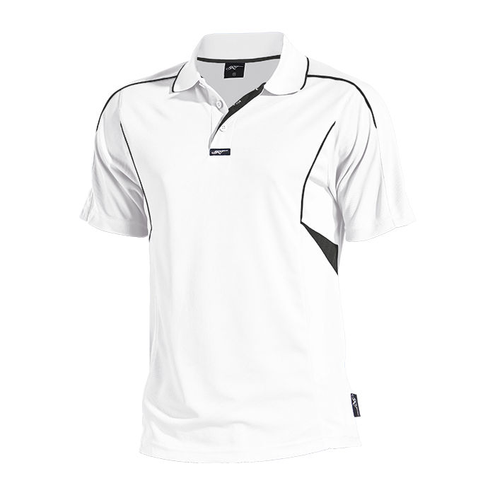 Barron BRT Champion Golfer (BRT339)