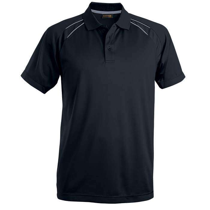 Barron Mens Vortex Golfer (VOR)