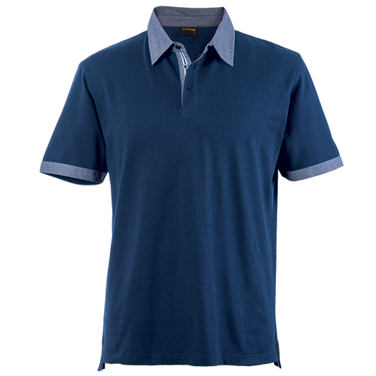 Barron Mens Fusion Golfer (FUS)