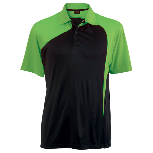 Barron Mens Torpedo Golfer (TOR)