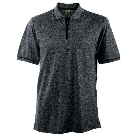 Barron Mens Stark Golfer (STA)