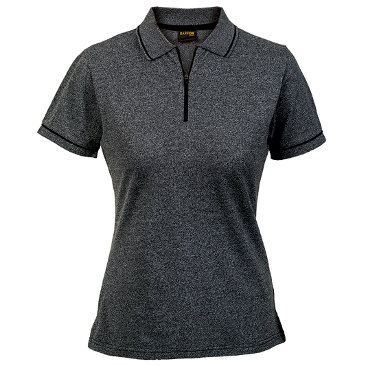 Barron Ladies Stark Golfer (L-STA)