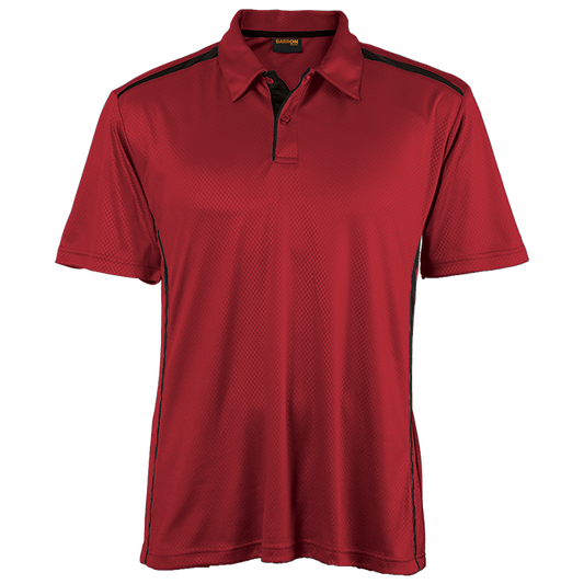 Barron Mens Argo Golfer (ARG)