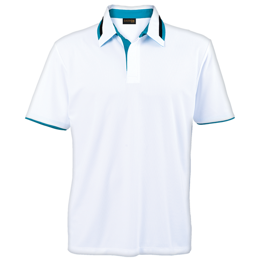 Barron Mens Vitality Golfer (VIT)