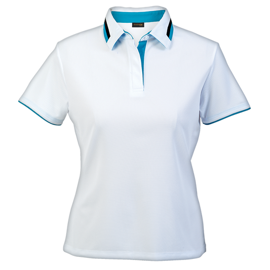 Barron Ladies Vitality Golfer (L-VIT)