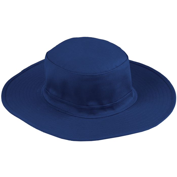 Barron Midfield Hat (HW051)
