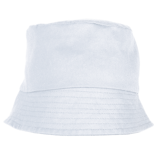 Barron Contract Cotton Floppy Hat (HW054)