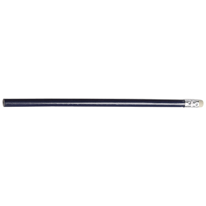 Barron BP2541 - Unsharpened Pencil
