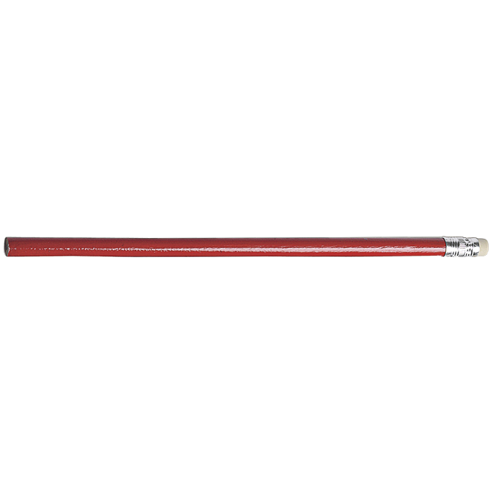 Barron BP2541 - Unsharpened Pencil