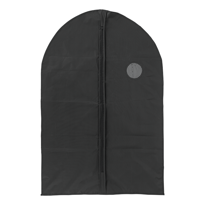 Barron BB6449 - PEVA Garment Bag