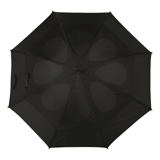 Barron BR4089 - Storm Proof Vented Umbrella