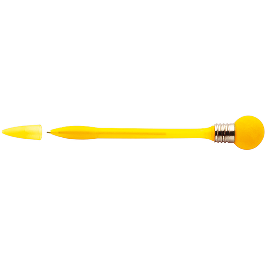 Barron BP1018 - Bright Ideas Ballpoint Pen