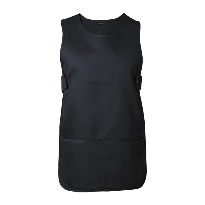 Barron Iris Pinafore (PIN-IR)