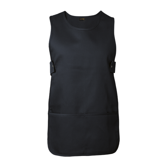 Barron Iris Pinafore (PIN-IR)