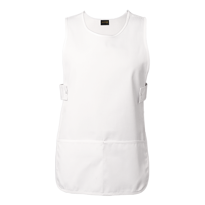 Barron Iris Pinafore (PIN-IR)