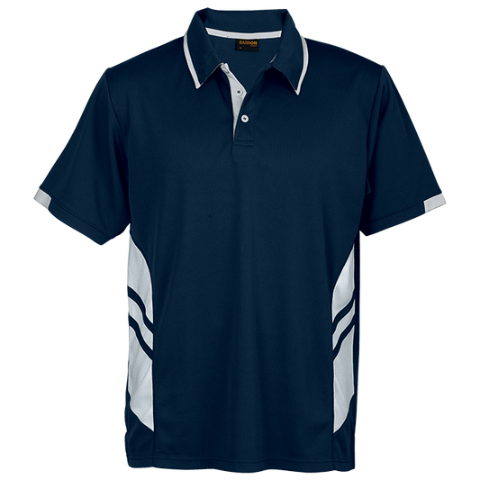 Barron Mens Focus Golfer (FOC)