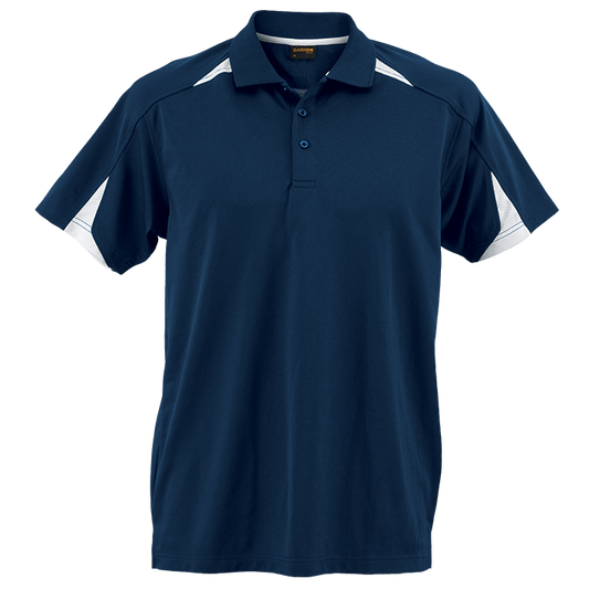 Barron Mens Solo Golfer (SOO)