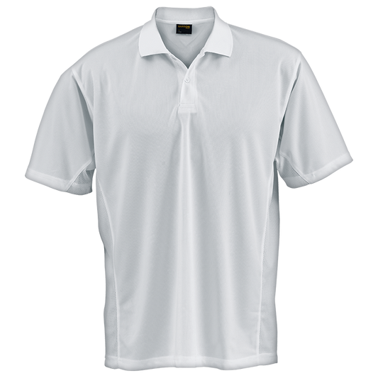 Barron Mens Echo Golfer (EHO)