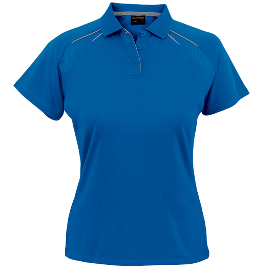 Barron Ladies Vortex Golfer (L-VOR)