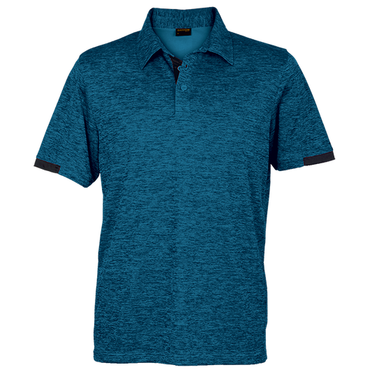 Barron Mens Nexus Golfer (NEX)