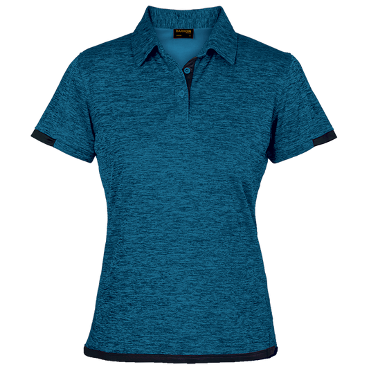 Barron Ladies Nexus Golfer (L-NEX)