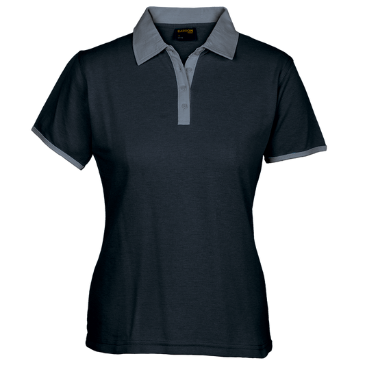 Barron Ladies Aspen Golfer (L-ASP)