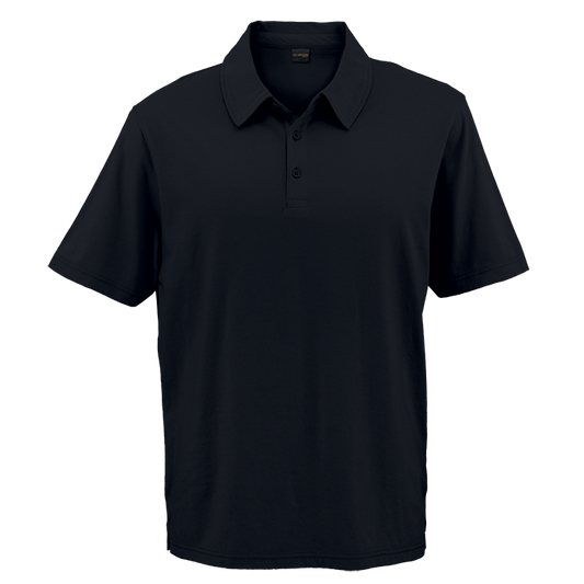 Barron Mens Caprice Golfer (CPR)