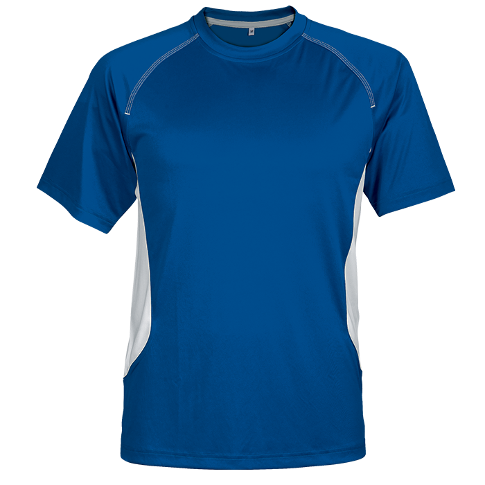 Barron Reese T-Shirt (TST-REE)