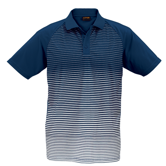 Barron Mens Apollo Golfer (APO)