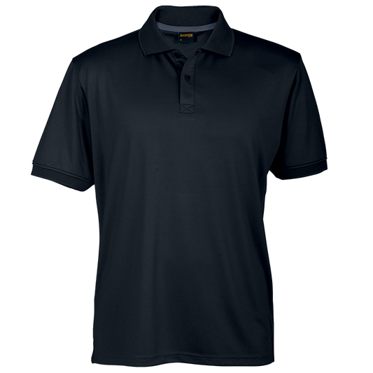 Barron Mens Lunar Golfer (LUN)