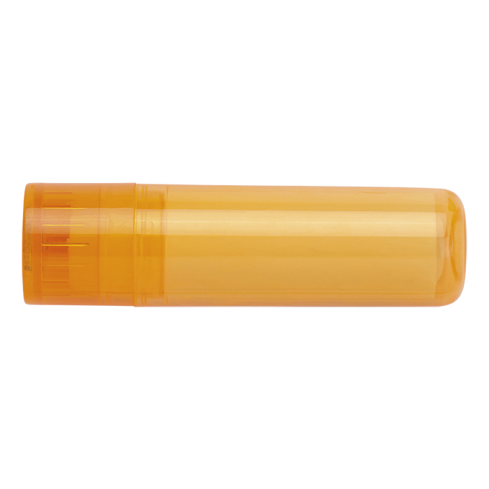 Barron BH9534 - Lip Balm Stick