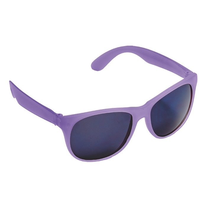 Barron BH0145 - Colour Changing Sunglasses
