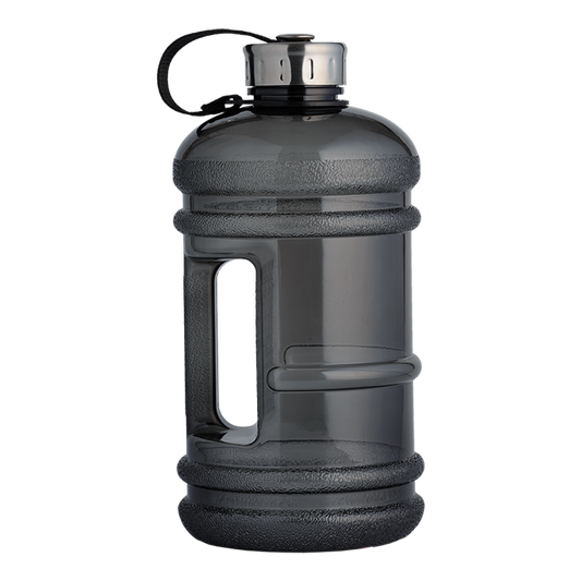 Barron BW0077 - 2.2 Litre Water Bottle With Integrated Carry Handle