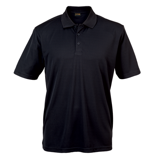 Barron Mens Pinto Golfer (MS-PINT)